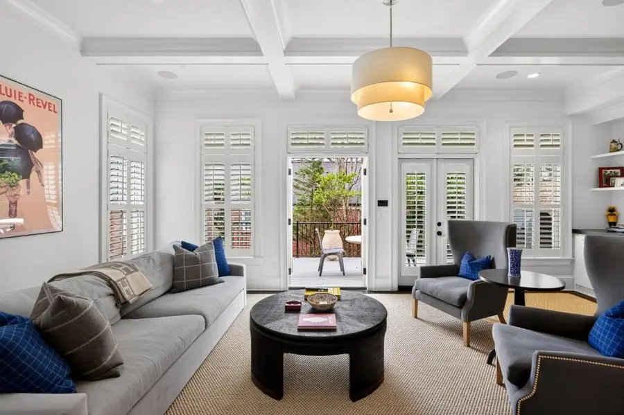 58 Sheridan Drive Ne #19, Atlanta, GA 30305 - #3