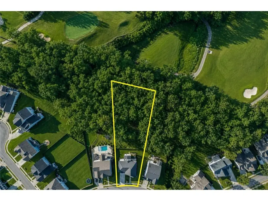 7314 Shady Tree Court, Hoschton, GA 30548 - #2