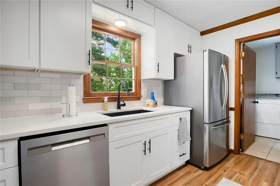 1727 Ramblewood Way, Snellville, GA 30078 - #2