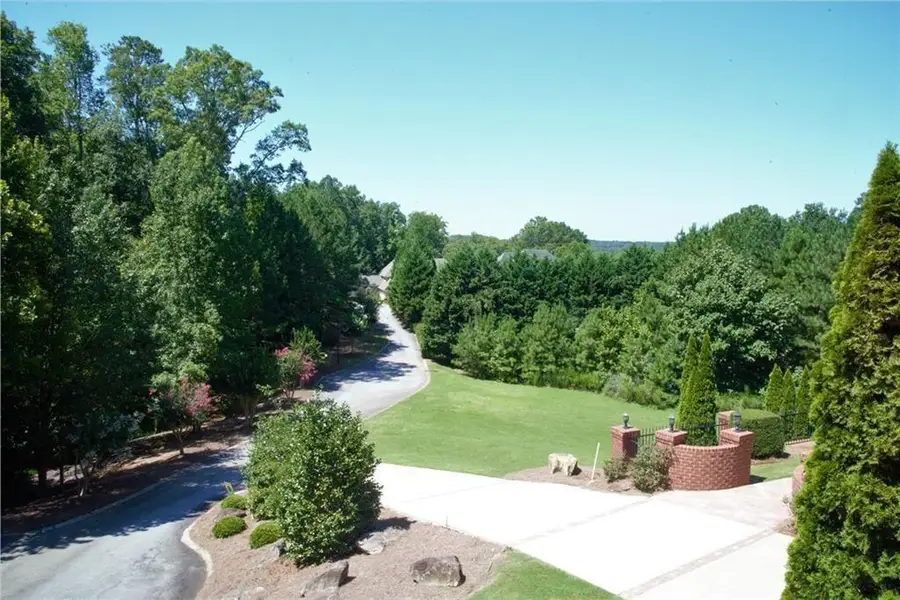 8141 Nesbit Ferry Road, Atlanta, GA 30350 - #2