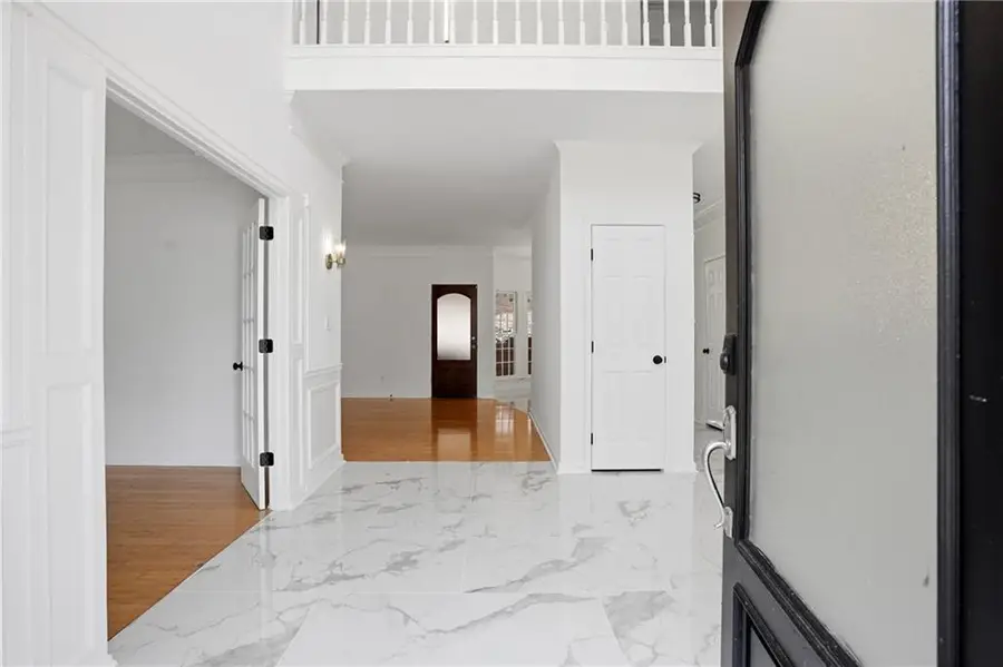 265 Marchand Court, Atlanta, GA 30328 - #3