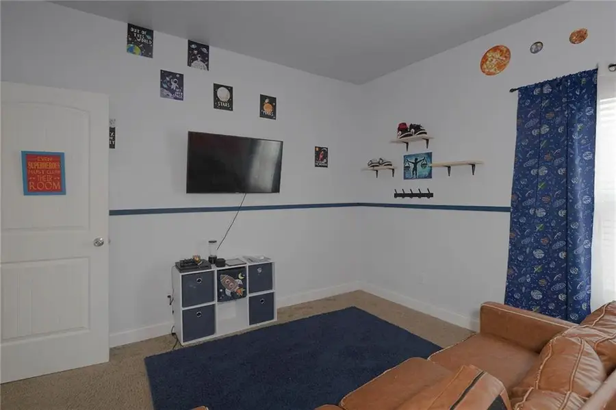 147 Stocks Circle, West Point, GA 31833 - #3