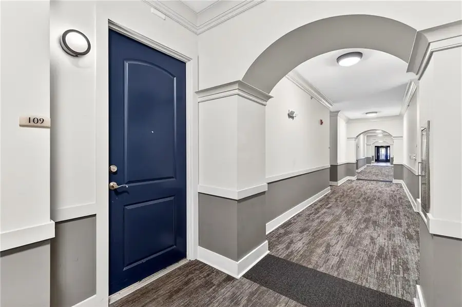 1055 Piedmont Avenue Ne #109, Atlanta, GA 30309 - #2