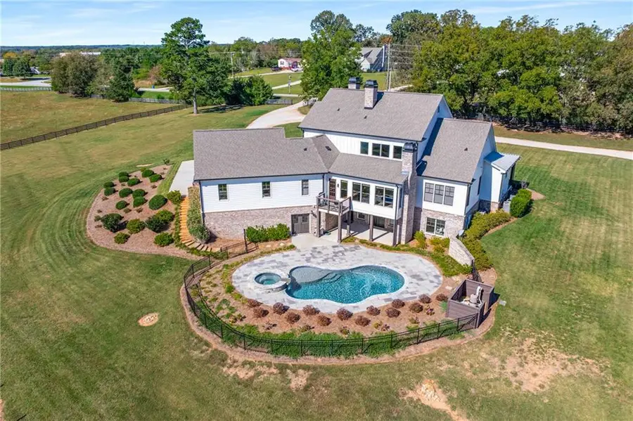 938 Austin Road, Winder, GA 30680 - #2