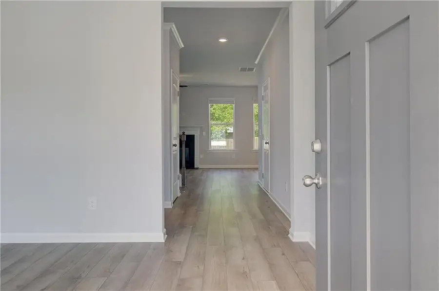 306 Arnewood Circle, McDonough, GA 30253 - #2