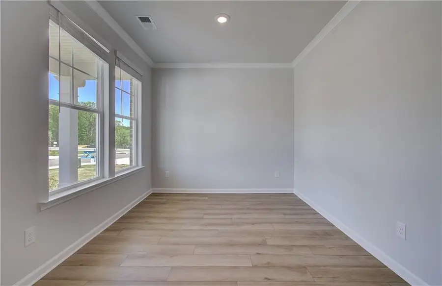 306 Arnewood Circle, McDonough, GA 30253 - #3