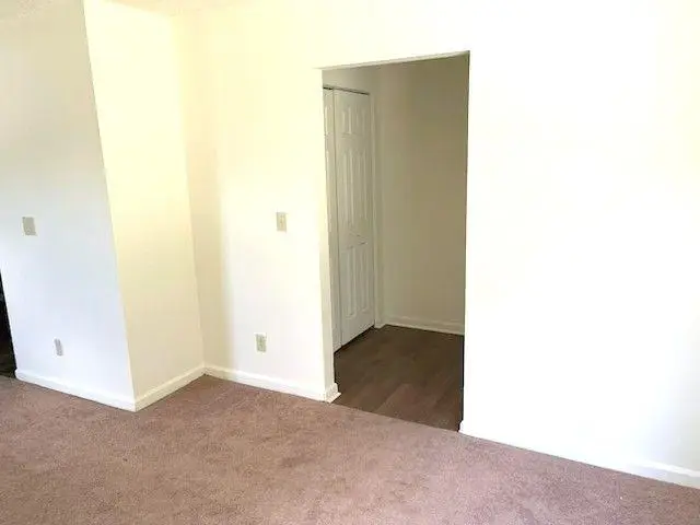 201* Dogwood Road, Ellijay, GA 30540 - #2