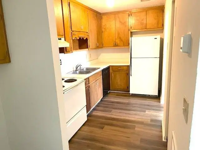 201* Dogwood Road, Ellijay, GA 30540 - #3