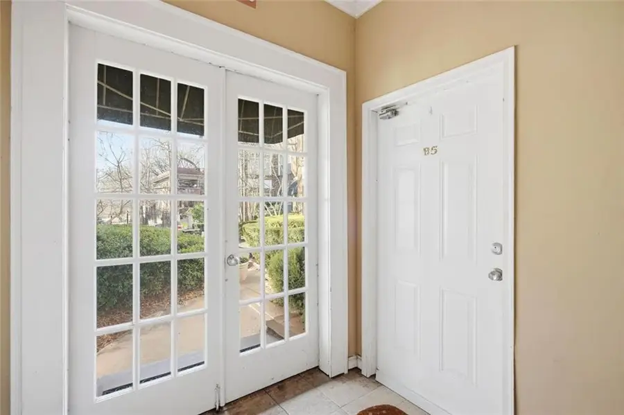 737 Barnett Street Ne #B5, Atlanta, GA 30306 - #3