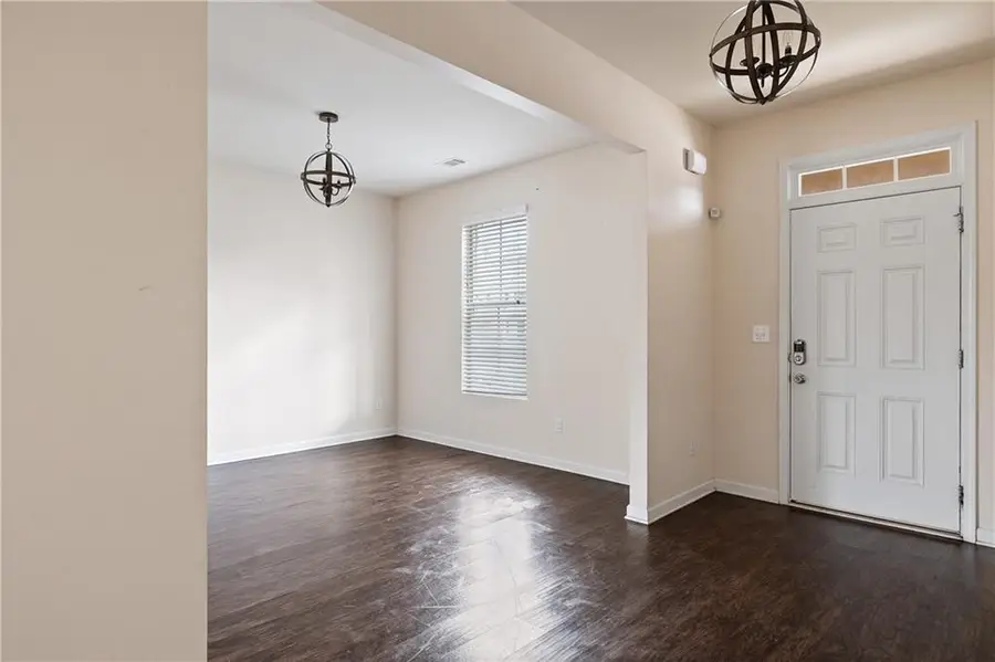 164 Charolais Drive, McDonough, GA 30252 - #2