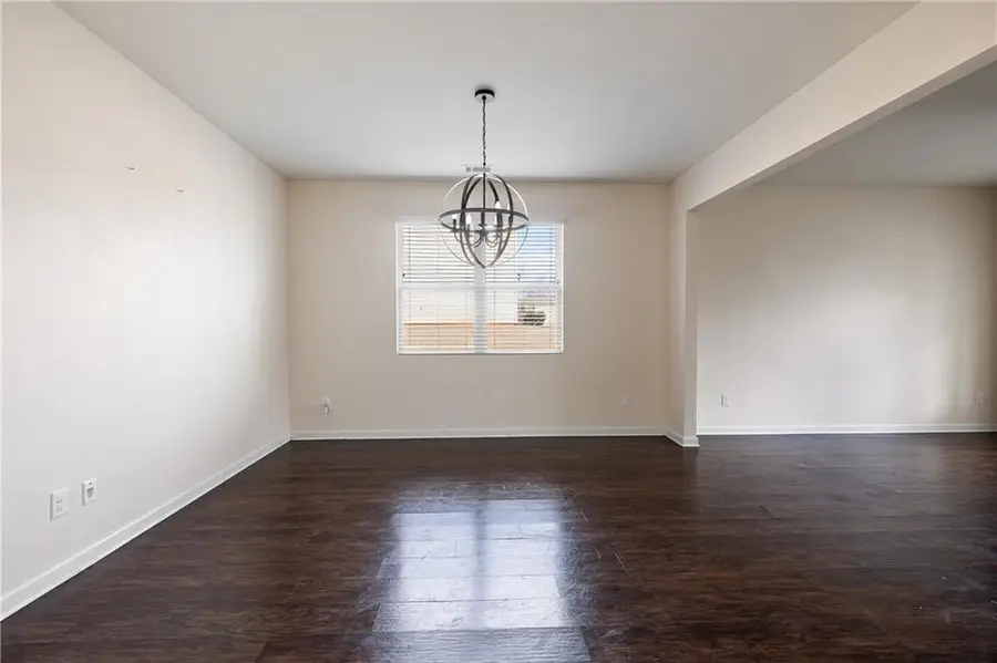 164 Charolais Drive, McDonough, GA 30252 - #3