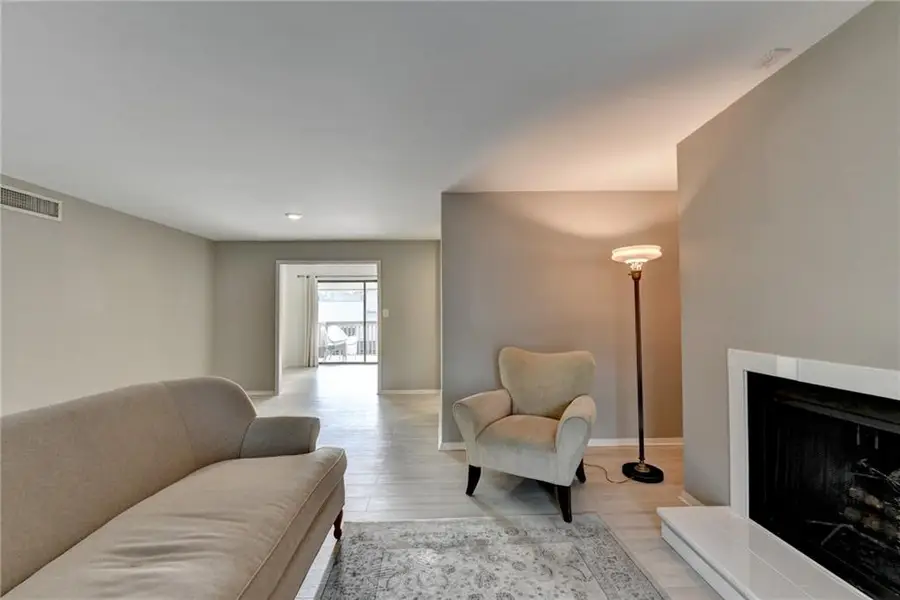 711 River Mill Circle, Roswell, GA 30075 - #3