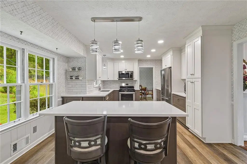 2629 Kensington Drive, Duluth, GA 30096 - #1