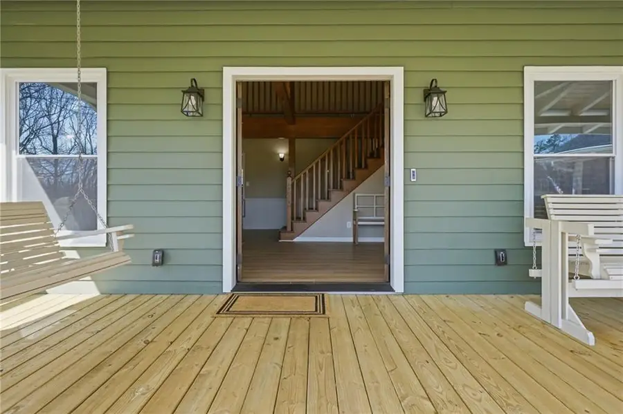 858 Honeysuckle Lane, Temple, GA 30179 - #3