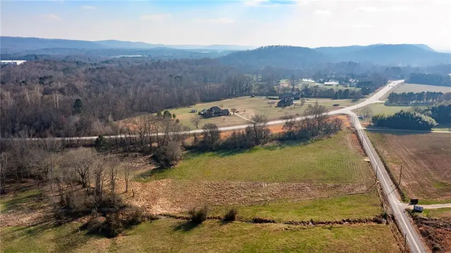 50 Ervin Coker Road Ne, Rome, GA 30161 - #3