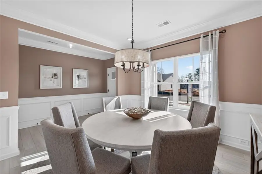 219 Shire Loop, Calhoun, GA 30701 - #3