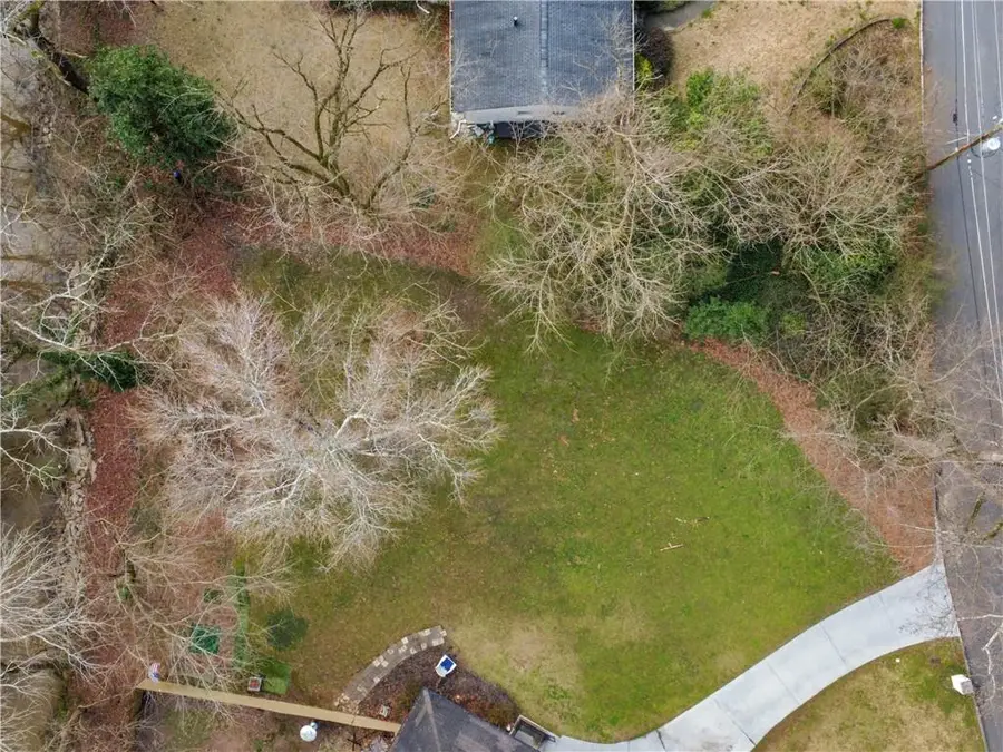 1739 Wayland Circle Ne, Atlanta, GA 30319 - #3