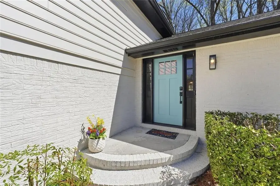 2827 Livsey Court, Tucker, GA 30084 - #3