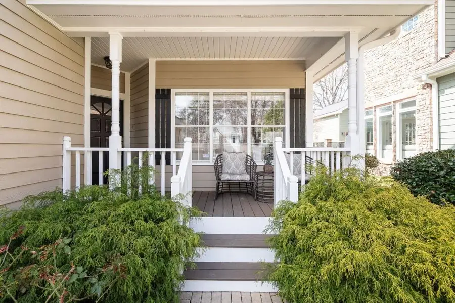 2460 Oostanaula Drive, Brookhaven, GA 30319 - #3