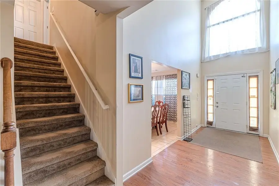 11645 Kades Trail, Hampton, GA 30228 - #2