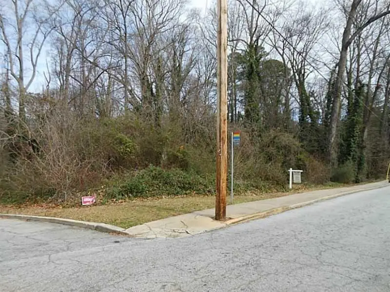 1919 Virginia Avenue, Atlanta, GA 30337 - #1