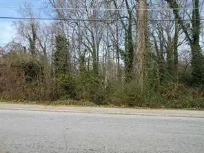 1919 Virginia Avenue, Atlanta, GA 30337 - #2