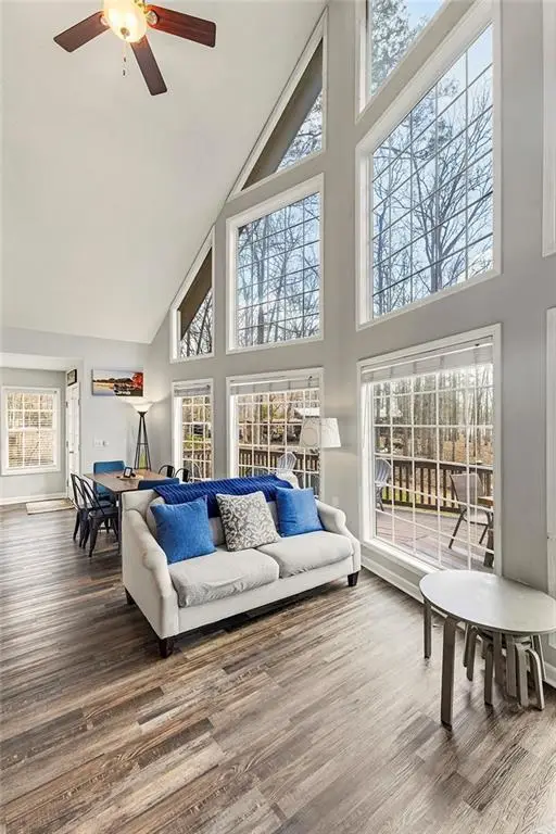 101 Allens Aly, Eatonton, GA 31024 - #3