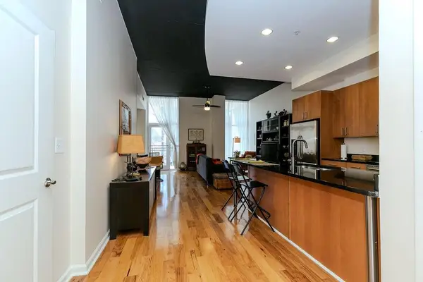 3400 Malone Drive #105, Atlanta, GA 30341