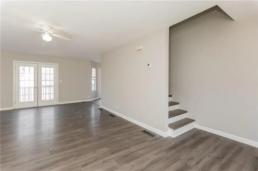 1910 Old Rex Morrow Road, Morrow, GA 30260 - #3