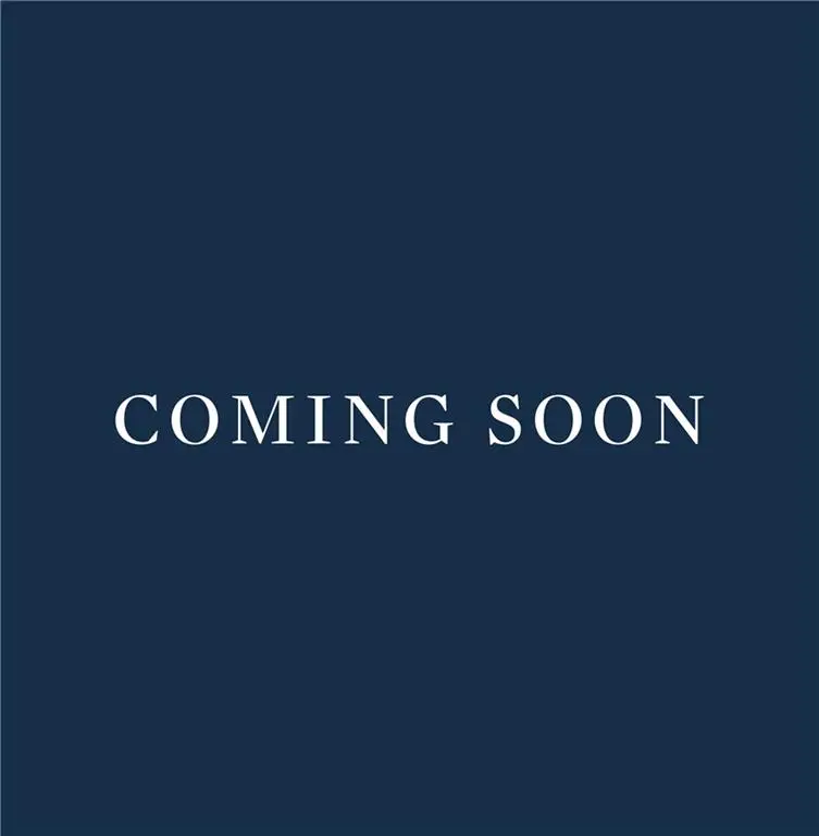 1820 Turnberry Avenue, Suwanee, GA 30024 - #1