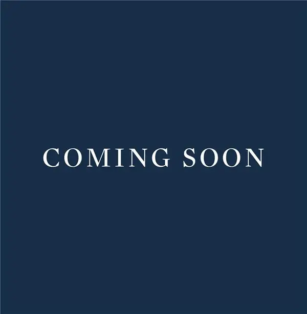 1820 Turnberry Avenue, Suwanee, GA 30024