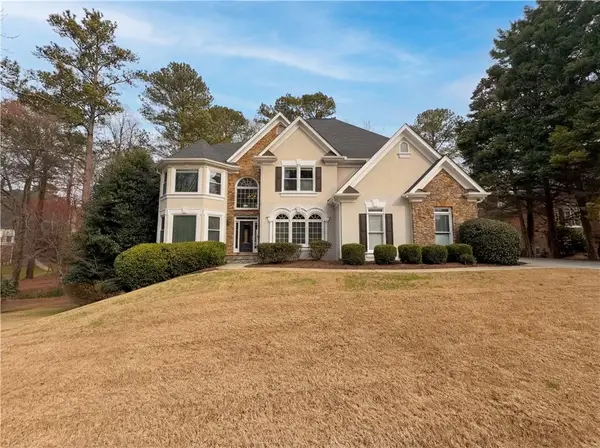 7020 Sweet Creek Road, Duluth, GA 30097