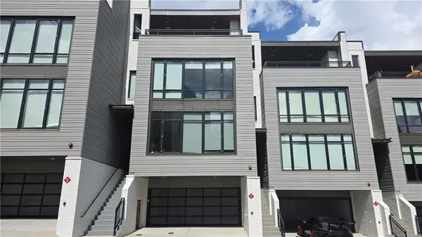 904 Lenox Boulevard Ne, Atlanta, GA 30324