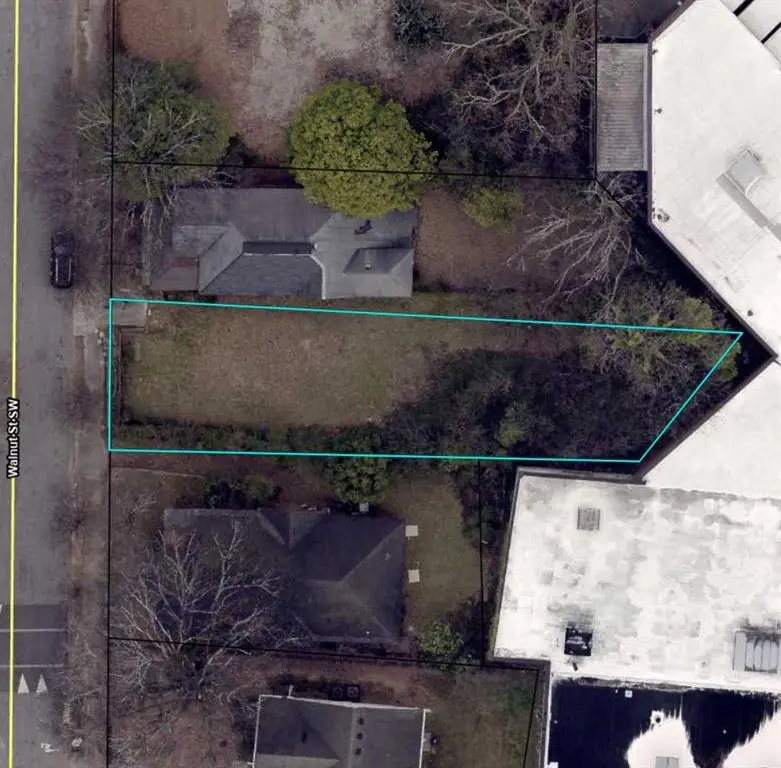 140 Walnut Street Sw, Atlanta, GA 30314 - #3