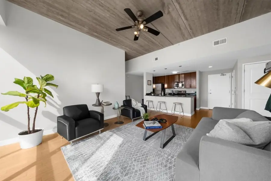 563 Memorial Drive Se #504, Atlanta, GA 30312 - #2