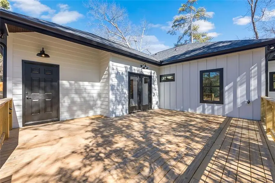1461 Westridge Road Sw, Atlanta, GA 30311 - #3