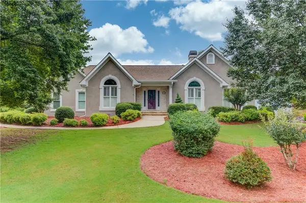 6362 Chestnut Parkway, Flowery Branch, GA 30542