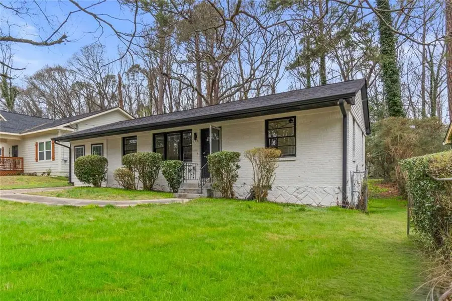 188 Oak Drive Se, Atlanta, GA 30354 - #3