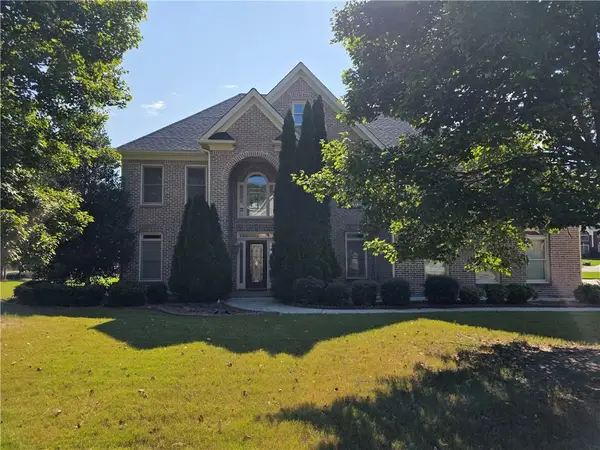 1800 Brandie Elaine Avenue, Snellville, GA 30078