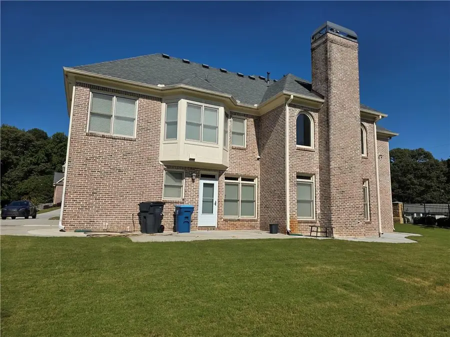 1800 Brandie Elaine Avenue, Snellville, GA 30078 - #3