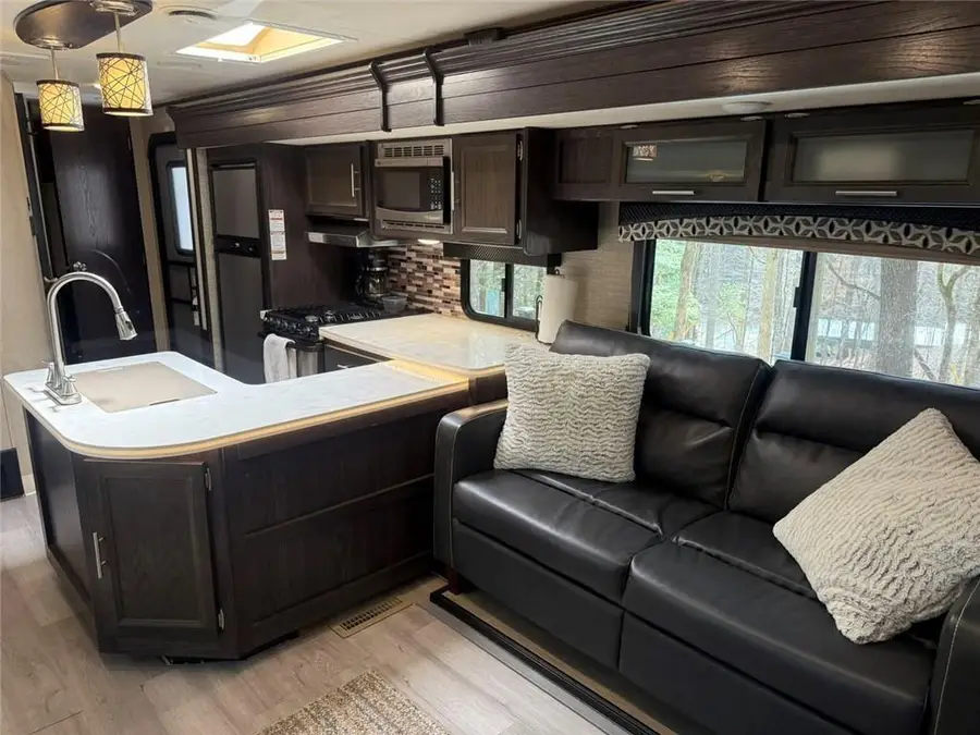 532 10th Street, Ellijay, GA 30540 - #3