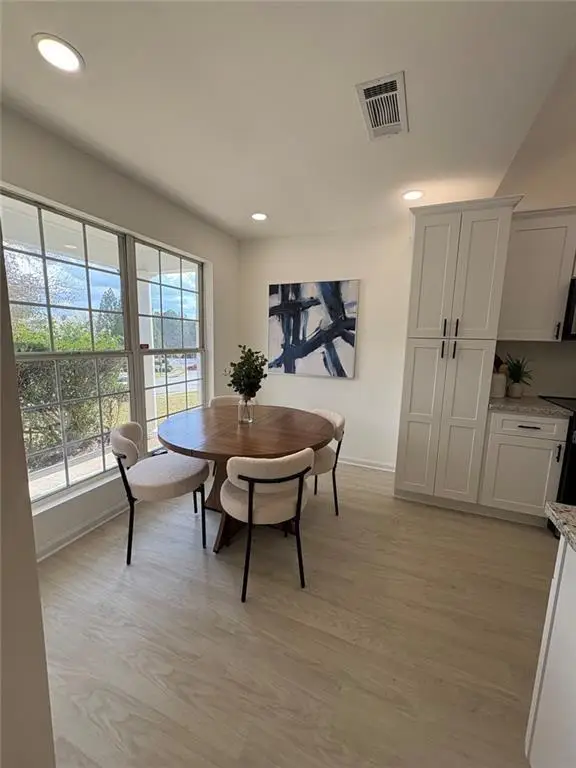 10101 Deep Creek Drive, Union City, GA 30291 - #3