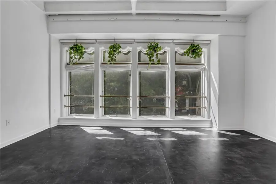 32 Peachtree Street Nw #204, Atlanta, GA 30303 - #2