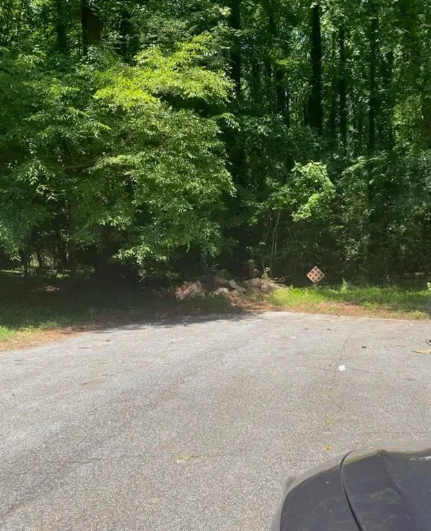 0 Fitch Avenue Sw, Atlanta, GA 30310 - #2