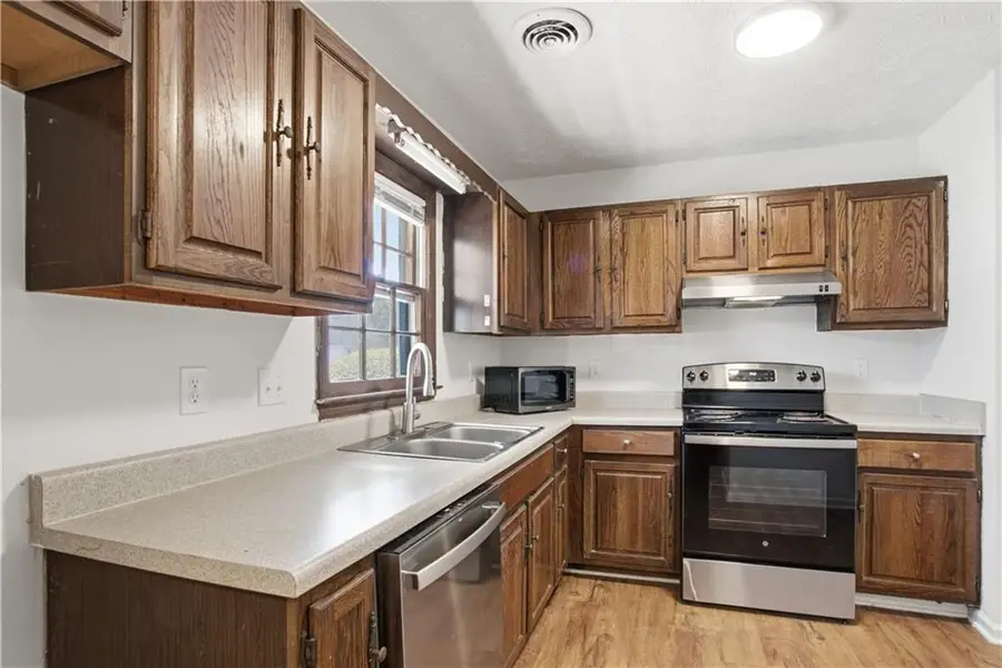 1905 S Milledge Avenue #5, Athens, GA 30605 - #2