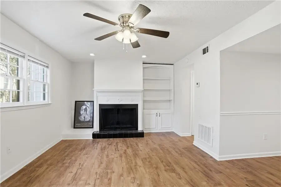 1905 S Milledge Avenue #5, Athens, GA 30605 - #3