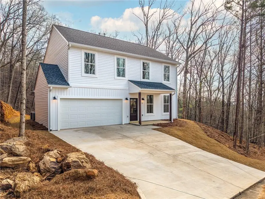 91 Smith And Wesson Way, Jasper, GA 30143 - #2