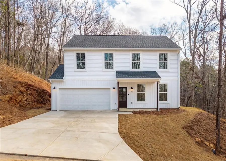 91 Smith And Wesson Way, Jasper, GA 30143 - #3