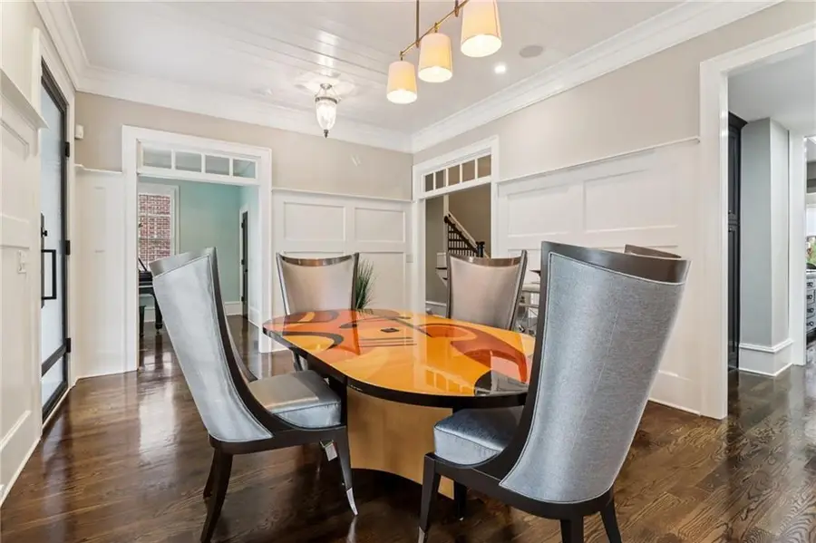 115 Centennial Trace, Roswell, GA 30076 - #3