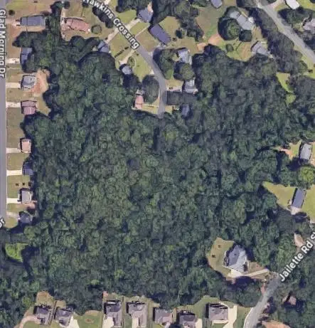 0 Hawkins Crossing, South Fulton, GA 30349 - #1